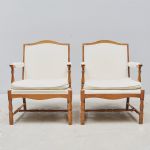 1754&nbsp;8096&nbsp;Fåtöljer